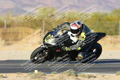 media/Dec-07-2024-CVMA (Sat) [[21c5f1ef85]]/Race 11-Amateur Supersport Open/